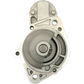 Motor de arranque S5098