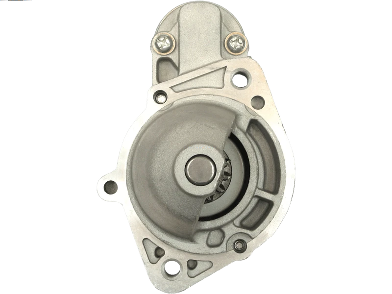 Motor de arranque S5098