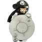 Motor de arranque S5098