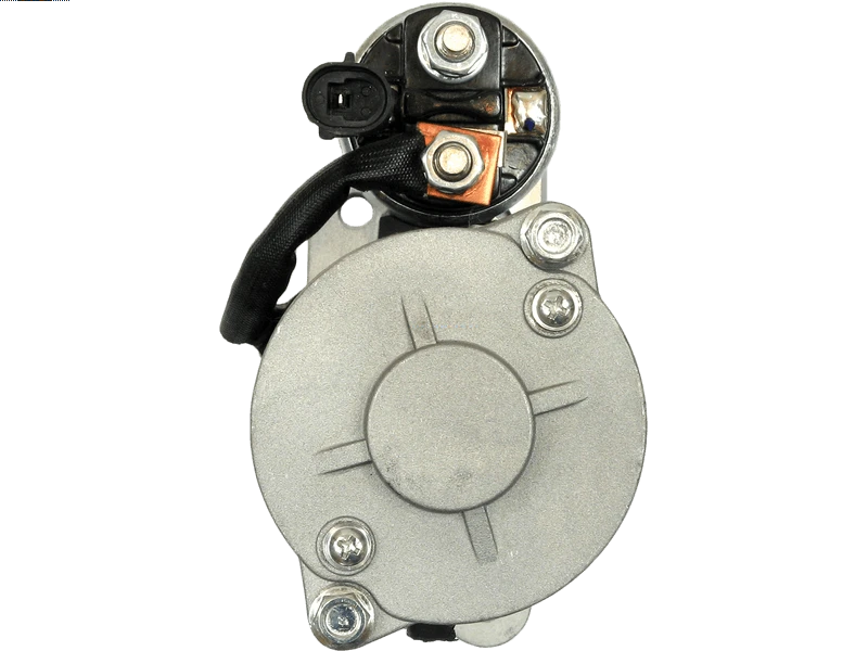 Motor de arranque S5098