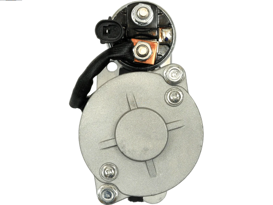 Motor de arranque S5098