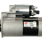Motor de arranque S5100