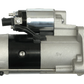 Motor de arranque S5100