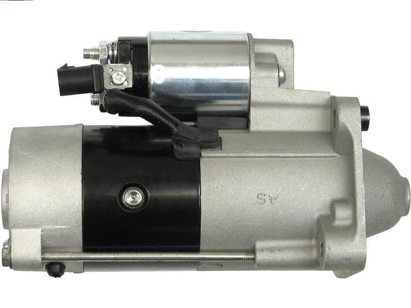 Motor de arranque S5100