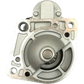 Motor de arranque S5100