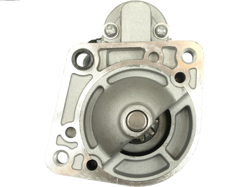 Motor de arranque S5100