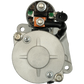 Motor de arranque S5100