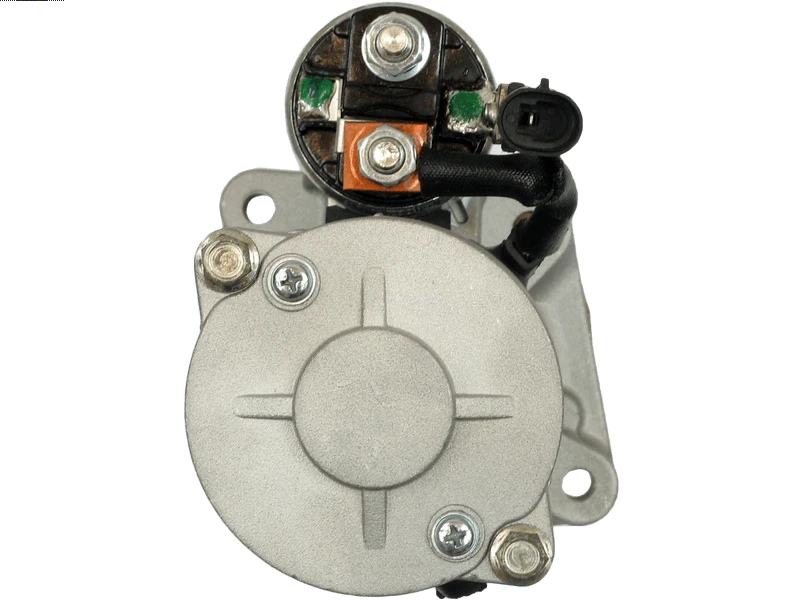 Motor de arranque S5100