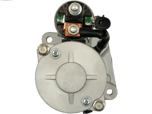 Motor de arranque S5100