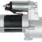 Motor de arranque S5102