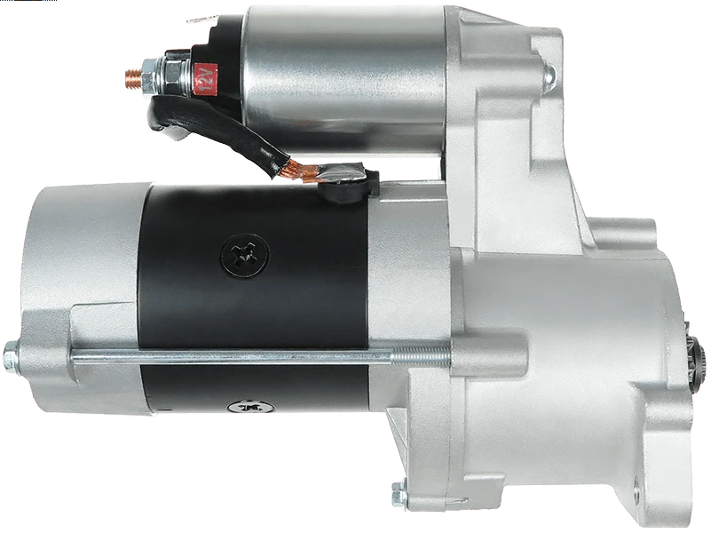 Motor de arranque S5102