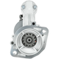Motor de arranque S5102
