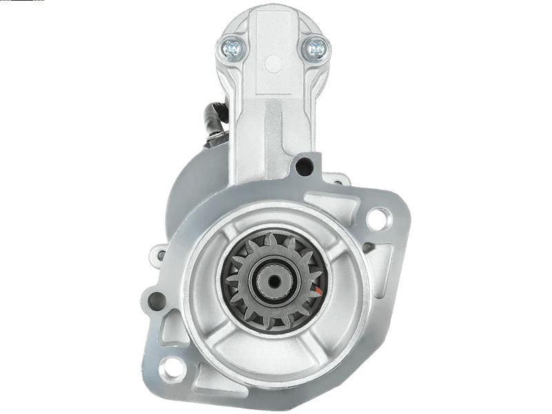 Motor de arranque S5102
