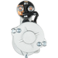 Motor de arranque S5102