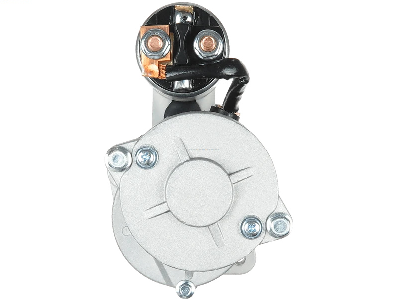 Motor de arranque S5102