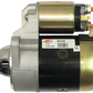 Motor de arranque S5104
