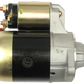 Motor de arranque S5104