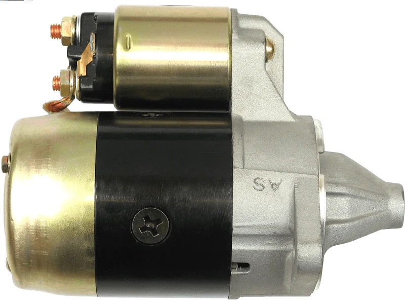 Motor de arranque S5104
