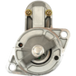 Motor de arranque S5104