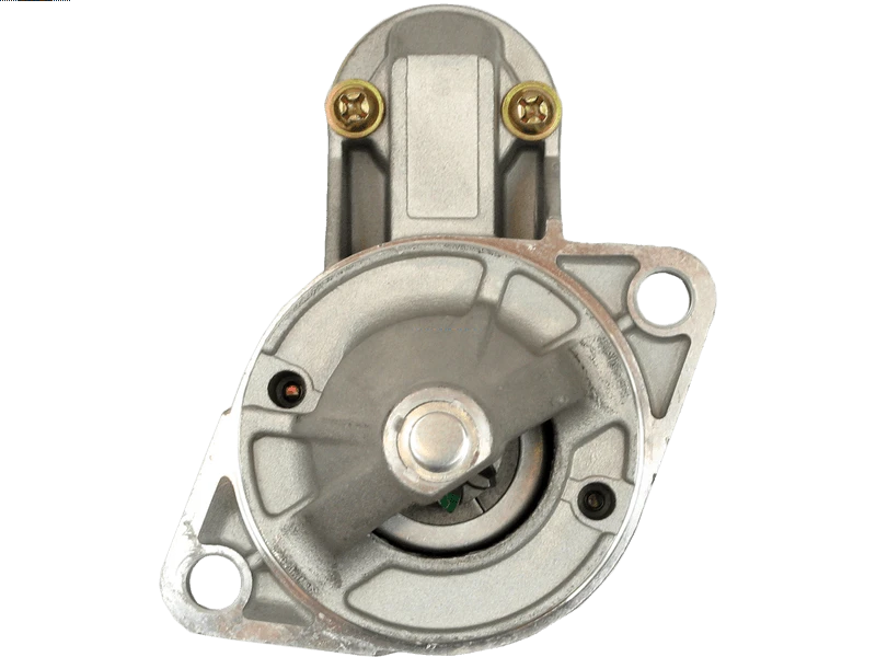 Motor de arranque S5104