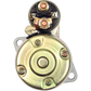 Motor de arranque S5104