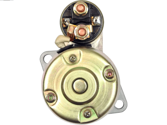 Motor de arranque S5104