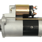 Motor de arranque S5105