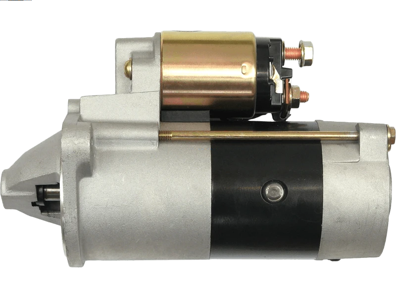 Motor de arranque S5105