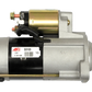 Motor de arranque S5105