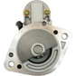 Motor de arranque S5105