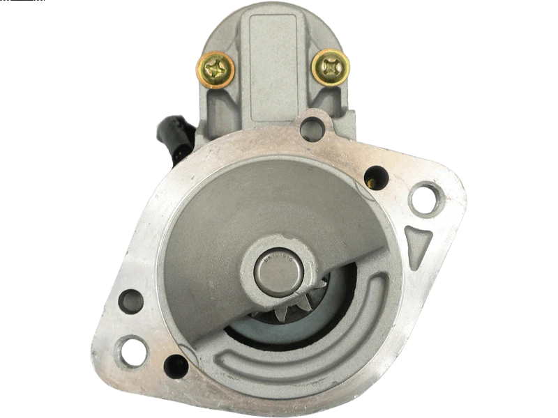 Motor de arranque S5105