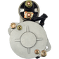 Motor de arranque S5105