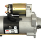 Motor de arranque S5106