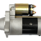 Motor de arranque S5106