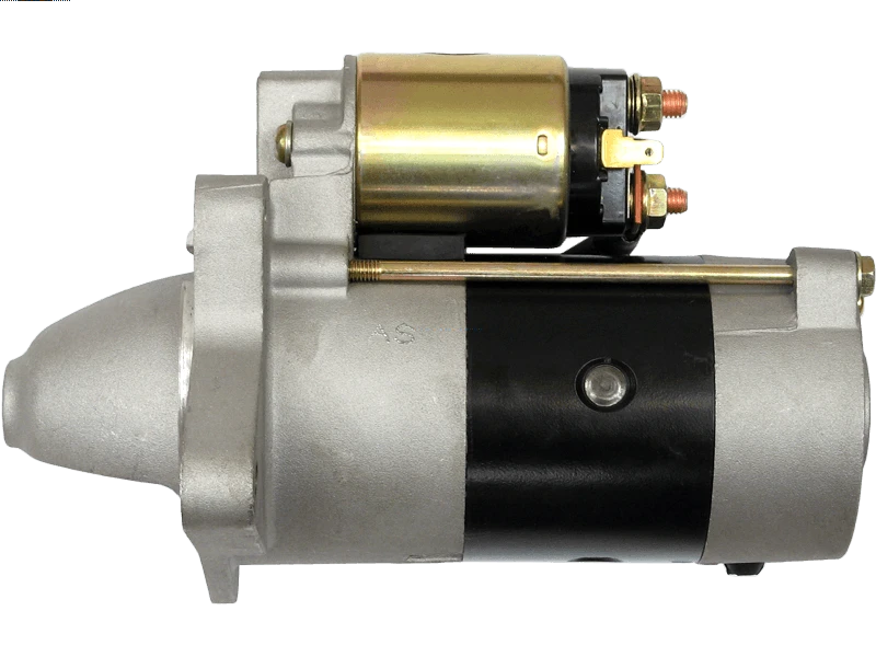 Motor de arranque S5106