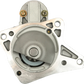 Motor de arranque S5106
