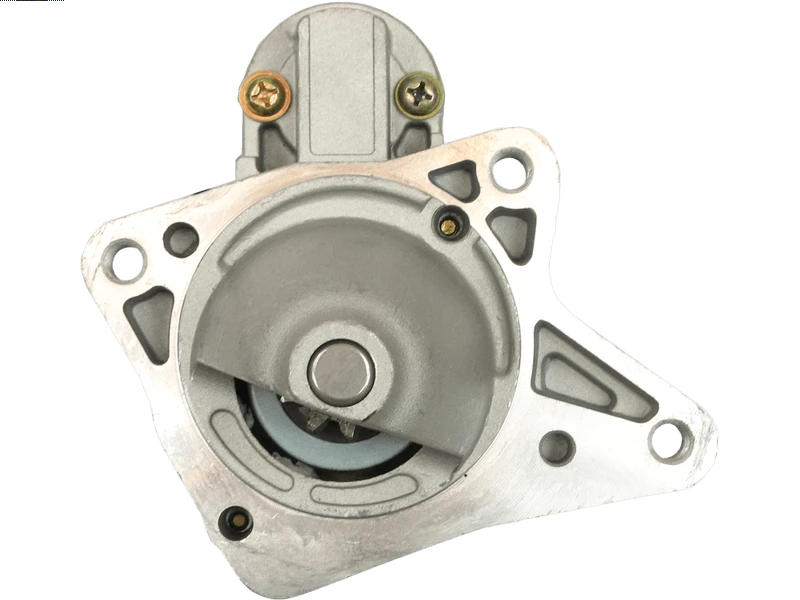 Motor de arranque S5106