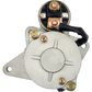 Motor de arranque S5106