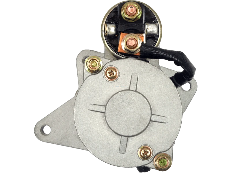 Motor de arranque S5106
