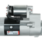 Motor de arranque S5109