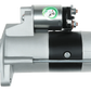 Motor de arranque S5109