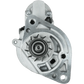 Motor de arranque S5109
