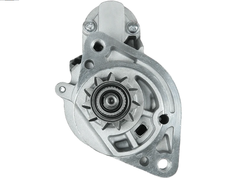 Motor de arranque S5109