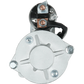 Motor de arranque S5109