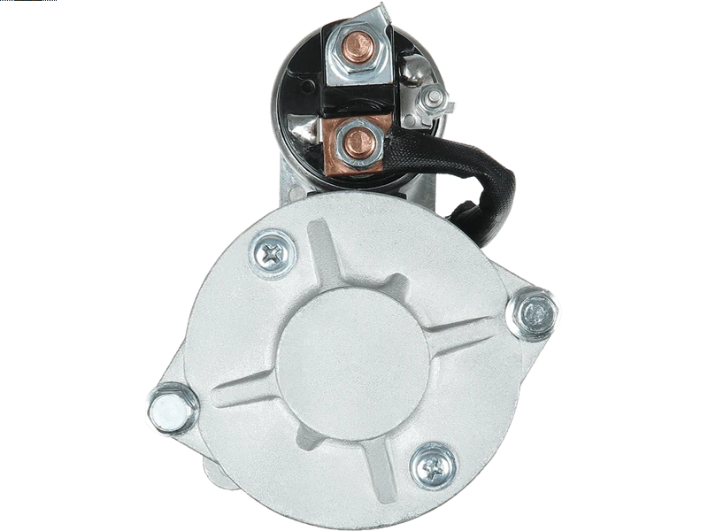 Motor de arranque S5109