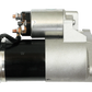 Motor de arranque S5111