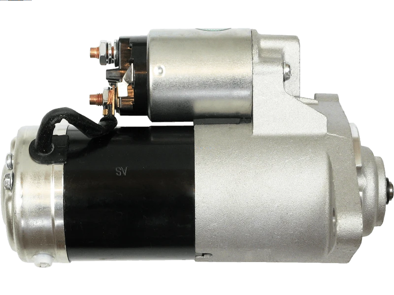 Motor de arranque S5111