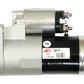 Motor de arranque S5111