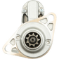 Motor de arranque S5111