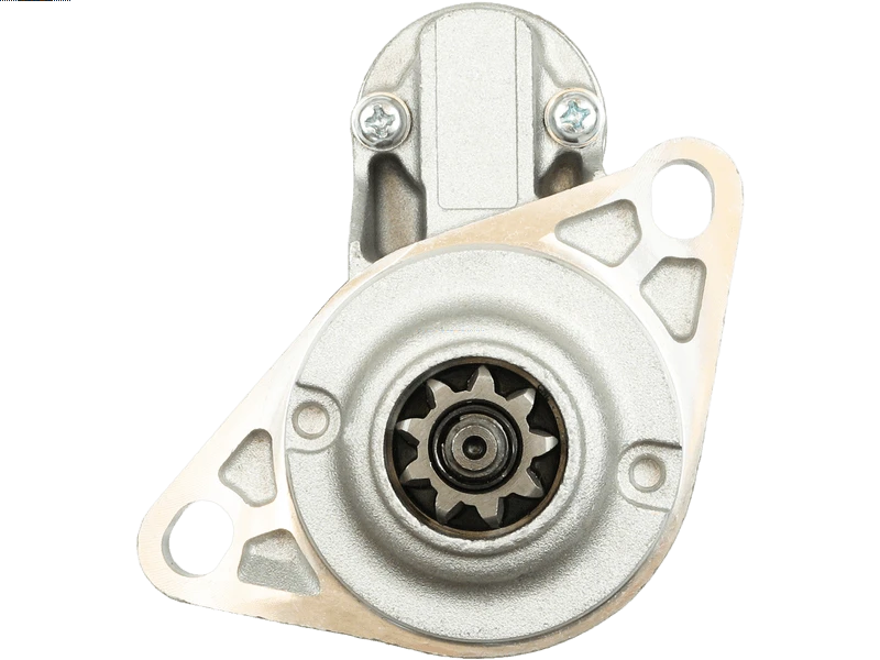Motor de arranque S5111